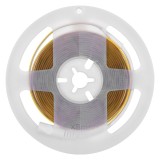 Activejet AJE-COB 3m ciep Striscia luminosa Striscia luminosa universale Per interni