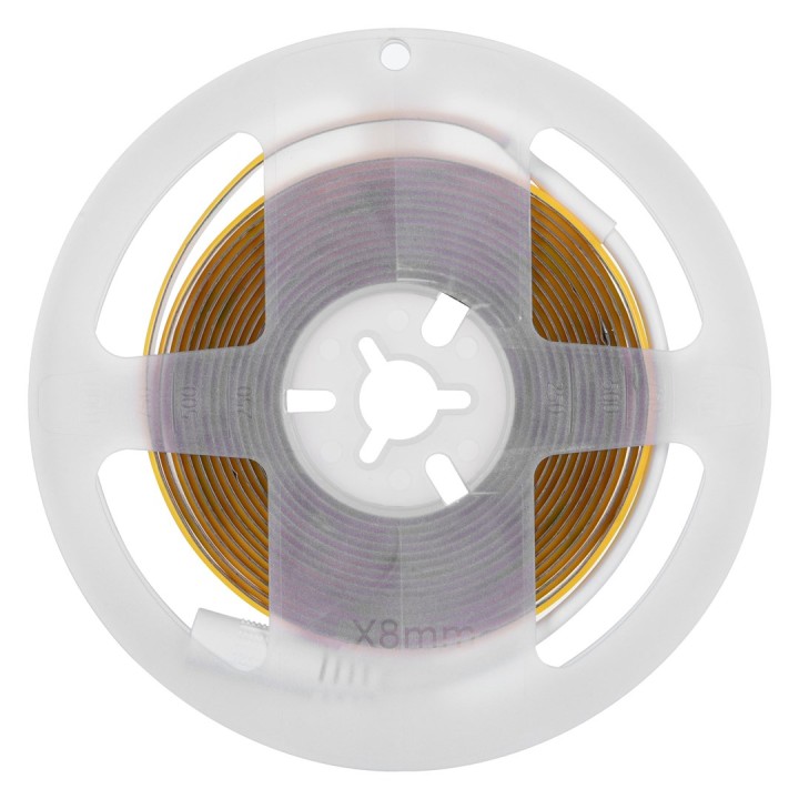 Activejet AJE-COB 3m ciep Striscia luminosa Striscia luminosa universale Per interni
