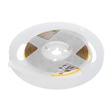 Activejet AJE-COB 3m ciep Striscia luminosa Striscia luminosa universale Per interni
