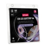 Activejet AJE-COB 3m neut Striscia luminosa Striscia luminosa universale Per interni
