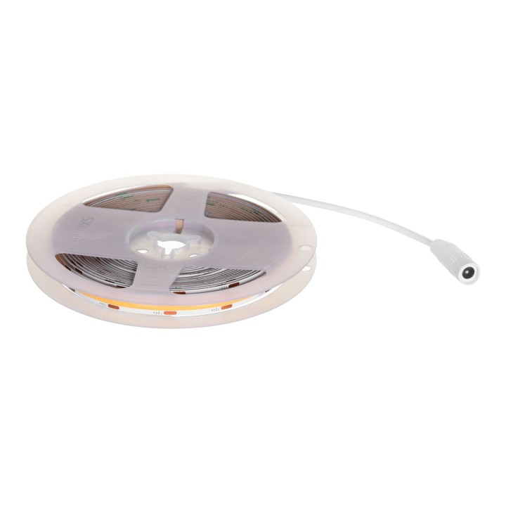 Activejet AJE-COB 5m neut Striscia luminosa Striscia luminosa universale Per interni