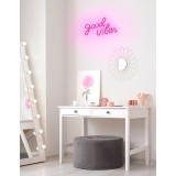 Activejet AJE-NEON VIBES LED insegna neon