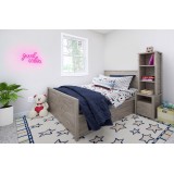 Activejet AJE-NEON VIBES LED insegna neon