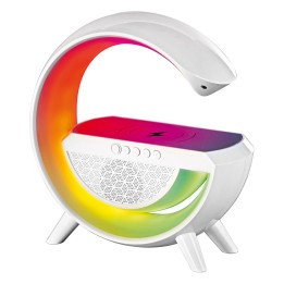 Activejet AJE-SOLO RGB LED luce musicale