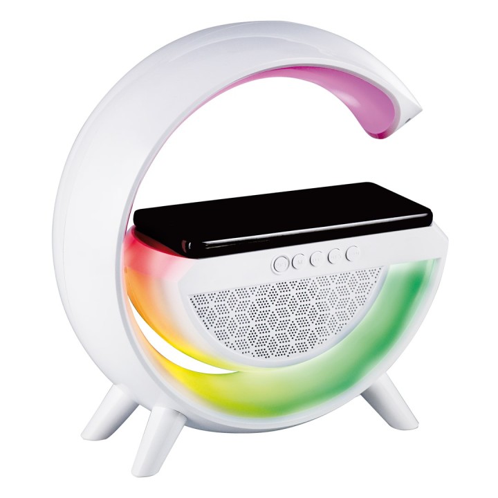 Activejet AJE-SOLO RGB LED luce musicale