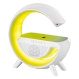 Activejet AJE-SOLO RGB LED luce musicale