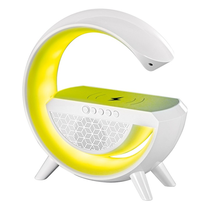 Activejet AJE-SOLO RGB LED luce musicale
