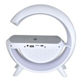 Activejet AJE-SOLO RGB LED luce musicale