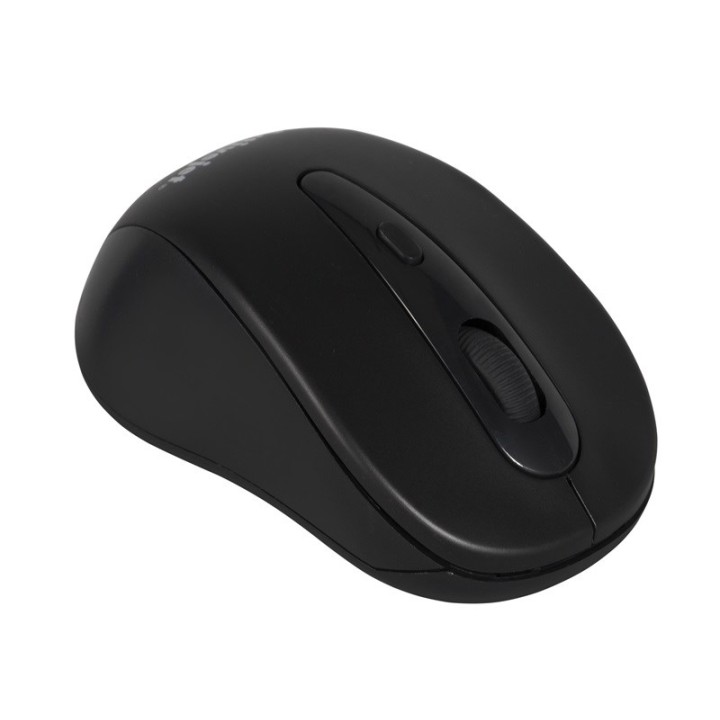 Activejet AMY-213 mouse wireless ottico USB mouse