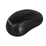 Activejet AMY-213 mouse wireless ottico USB mouse
