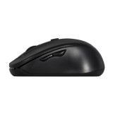 Activejet AMY-213 mouse wireless ottico USB mouse