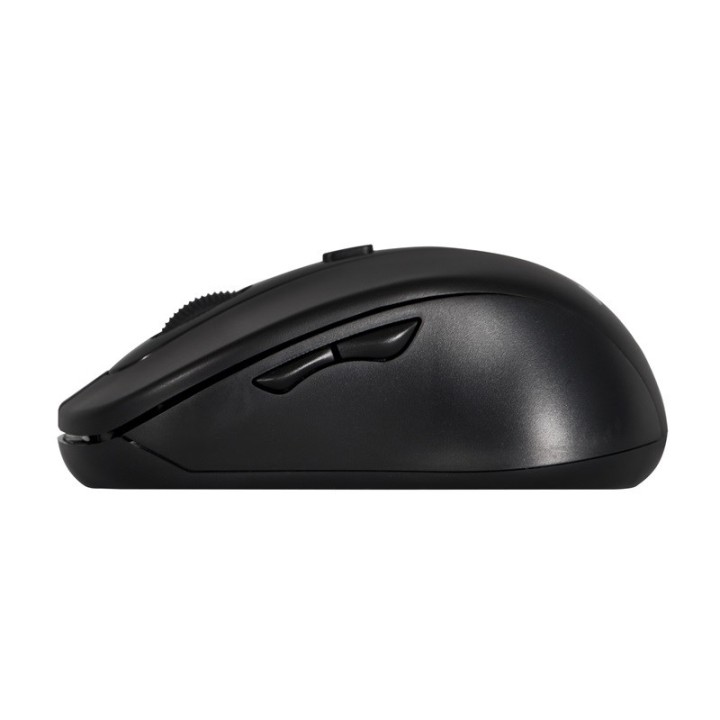 Activejet AMY-213 mouse wireless ottico USB mouse