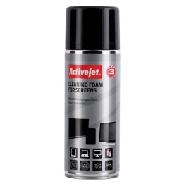 Activejet AOC-101 schiuma per schermi CRT 400ml