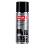 Activejet AOC-101 schiuma per schermi CRT 400ml