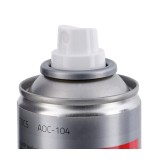 Activejet AOC-104 Schiuma pulizia per matrici LCD/TFT 200ml