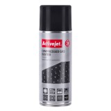 Activejet AOC-200 Aria compressa (400 ml) spray aria per pulizia posti difficili da raggiungere