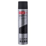Activejet AOC-201 Aria compressa (600 ml) spray pulizia aria facilita pulizia posti difficili da raggiungere