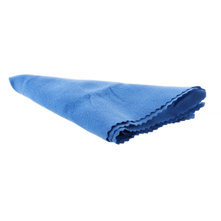 Activejet AOC-269 kit detergente schermo liquido 2in1 250 ml 20x20 cm detergente schermo detergente plastica e panno in microfib