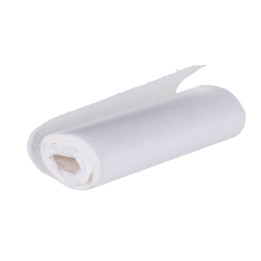 Activejet AOC-300 Set 24 panni antistatica