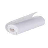 Activejet AOC-300 Set 24 panni antistatica