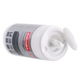 Activejet AOC-301 salviettine detergenti universali 100 pezzi