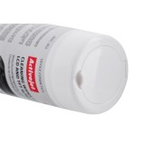 Activejet AOC-302 LCD salviette matrice 100 pz.