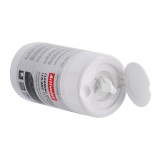 Activejet AOC-302 LCD salviette matrice 100 pz.