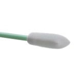 Activejet AOC-303 stick per pulizia tastiere (12 pz) con liquido