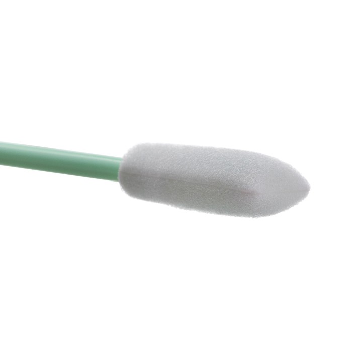 Activejet AOC-303 stick per pulizia tastiere (12 pz) con liquido