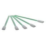 Activejet AOC-303 stick per pulizia tastiere (12 pz) con liquido