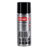 Activejet AOC-400 preparato per rimuovere etichette (400 ml) removitore etichette