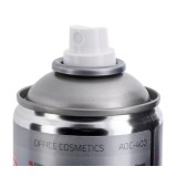Activejet AOC-400 preparato per rimuovere etichette (400 ml) removitore etichette