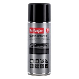 Activejet AOC-401 Preparato per pulizia stampanti (400 ml)