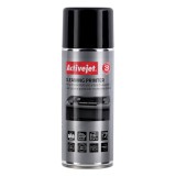 Activejet AOC-401 Preparato per pulizia stampanti (400 ml)