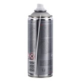 Activejet AOC-401 Preparato per pulizia stampanti (400 ml)