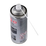 Activejet AOC-401 Preparato per pulizia stampanti (400 ml)