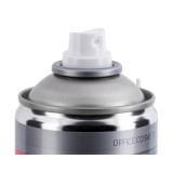 Activejet AOC-401 Preparato per pulizia stampanti (400 ml)