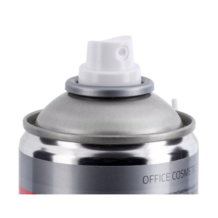 Activejet AOC-401 Preparato per pulizia stampanti (400 ml)