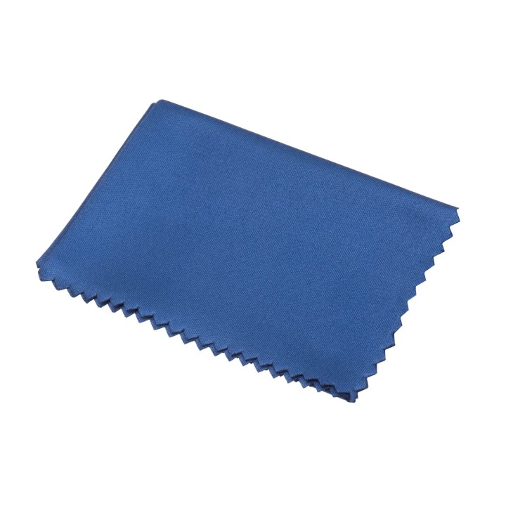 Activejet AOC-500 Microfiber Panno per pulizia 15x18cm