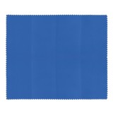 Activejet AOC-500 Microfiber Panno per pulizia 15x18cm