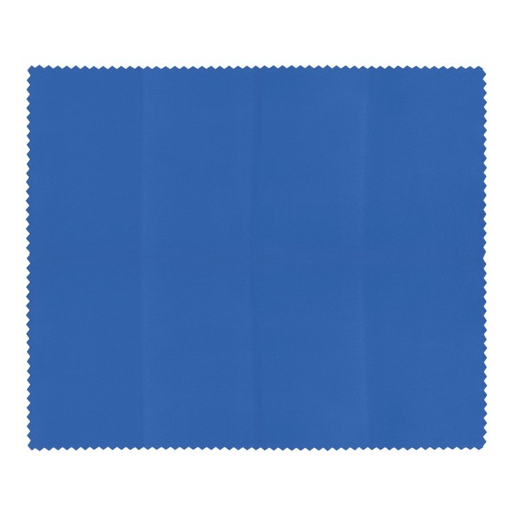 Activejet AOC-500 Microfiber Panno per pulizia 15x18cm