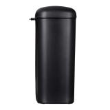 Activejet ASH-0601S tritatrice P-2 10 l 6 mm striscia 6 fogli nero