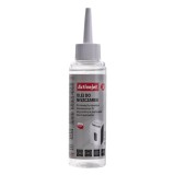 Activejet ASO-125 Olio per trituratore 125 ml