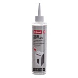 Activejet ASO-250 Olio per trituratore 250ml