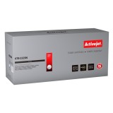 Activejet ATB-2320N Toner (ricambio per Brother TN-2320 TN2320, Supreme, 2600 pagine, nero)