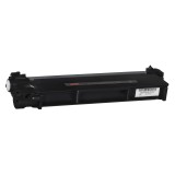 Activejet ATB-2320N Toner (ricambio per Brother TN-2320 TN2320, Supreme, 2600 pagine, nero)