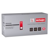 Activejet ATB-2411N Toner (sostituzione per Brother TN-2411, Supreme, 1200 pagine, nero)