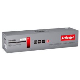 Activejet ATB-241BN Toner (sostituzione Brother TN-241BK, Supreme, 2500 pagine, nero)