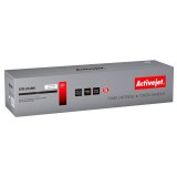 Activejet ATB-241BN Toner (sostituzione Brother TN-241BK, Supreme, 2500 pagine, nero)