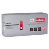 Activejet ATB-2421N Toner (sostituzione per Brother TN-2421, Supreme, 3000 pagine, nero)